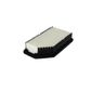 7502435-filtro-de-ar-do-motor-veloster-soul-bosch