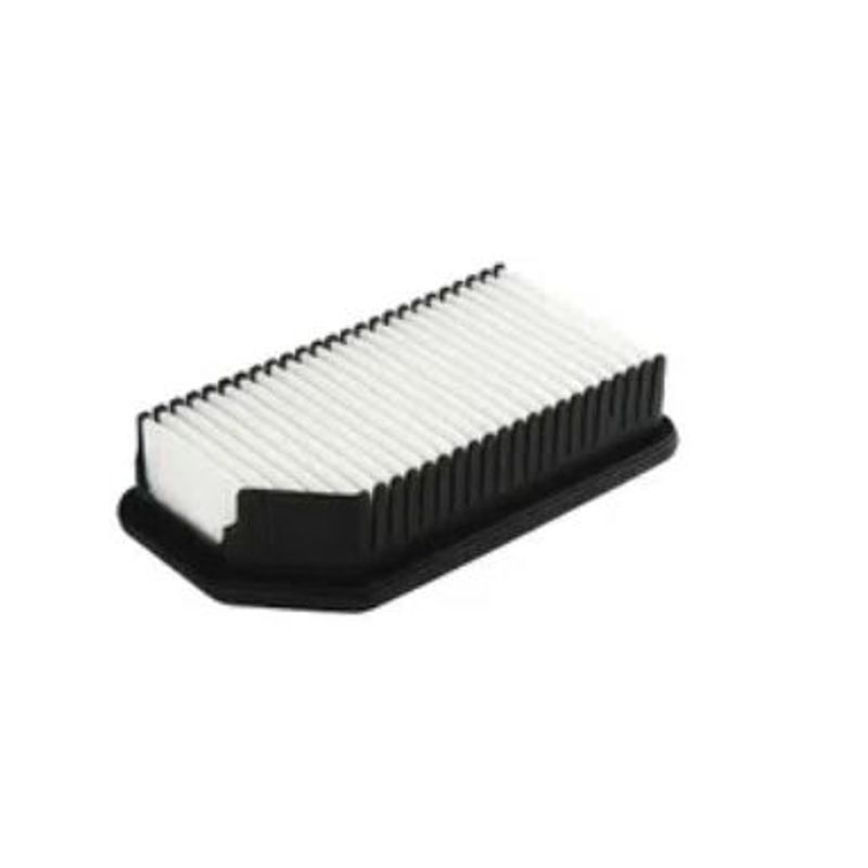 7502346-filtro-de-ar-do-motor-soul-bosch