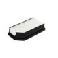 7502346-filtro-de-ar-do-motor-soul-bosch