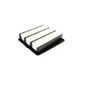 7502184-filtro-de-ar-do-motor-azera-bosch