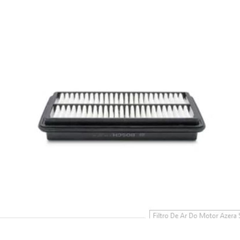 7502095-filtro-de-ar-do-motor-azera-santa-fe-bosch