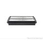 7502095-filtro-de-ar-do-motor-azera-santa-fe-bosch