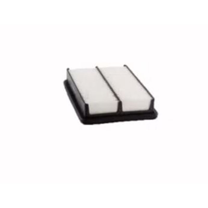 7502087-filtro-de-ar-do-motor-sportage-bosch