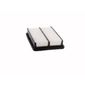7502087-filtro-de-ar-do-motor-sportage-bosch