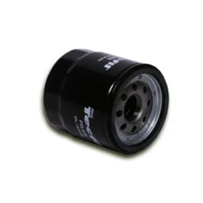 7502036-filtro-de-oleo-tecfil-psl639-suzuki-boulevard 7502036-filtro-de-oleo-tecfil-psl639-suzuki-boulevard