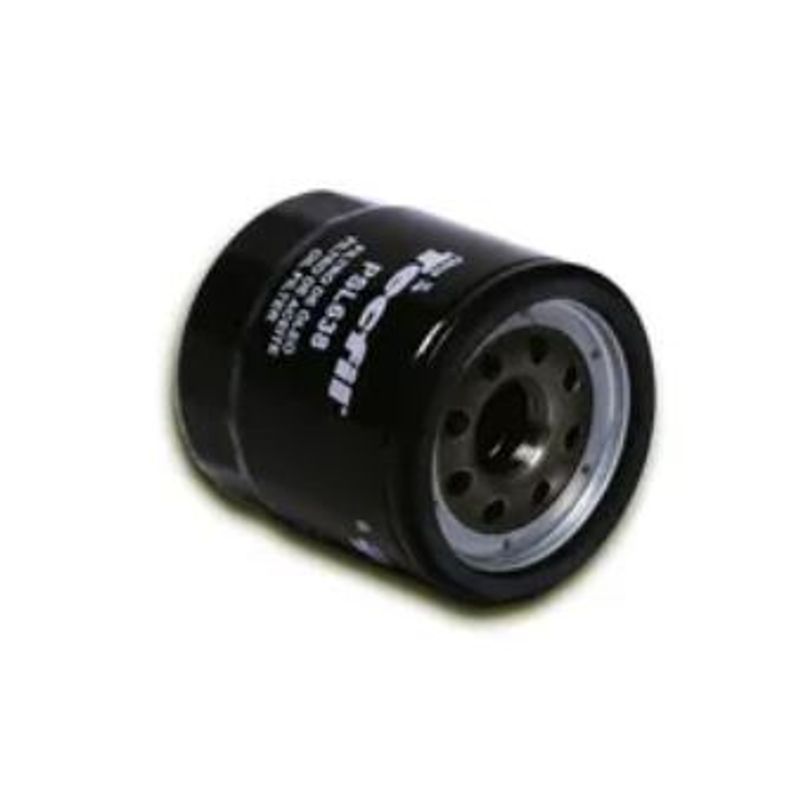 7502028-filtro-de-oleo-tecfil-psl638-honda-cb 7502028-filtro-de-oleo-tecfil-psl638-honda-cb