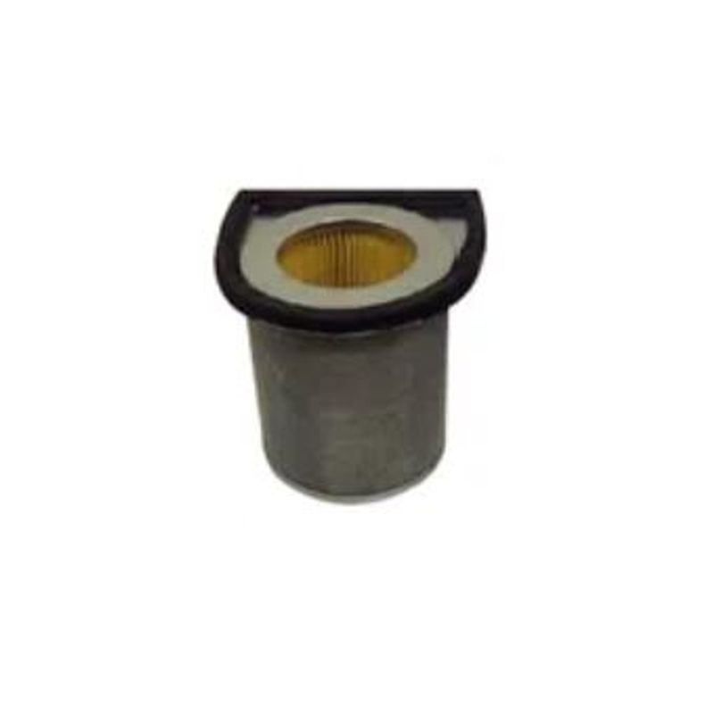 7501943-filtro-de-ar-do-motor-cbx-tecfil 7501943-filtro-de-ar-do-motor-cbx-tecfil