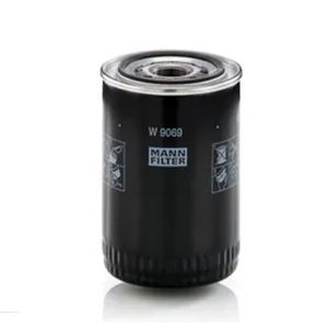 7501862-filtro-de-oleo-mann-w9069-mitsubishi-l200-pajero