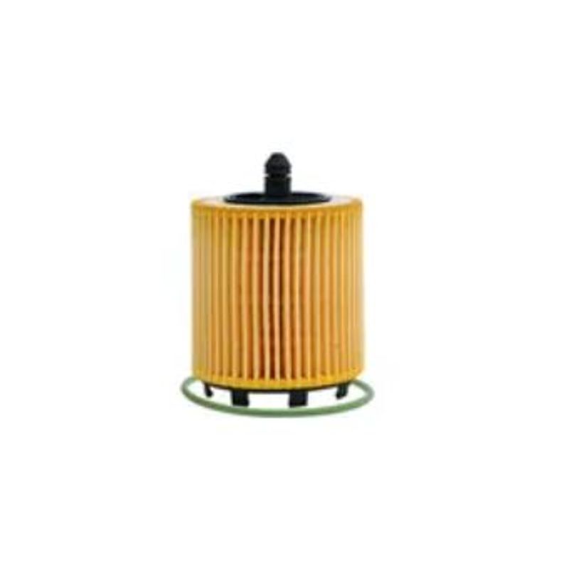 7501854-filtro-de-oleo-mann-hu6007x-gm-captiva