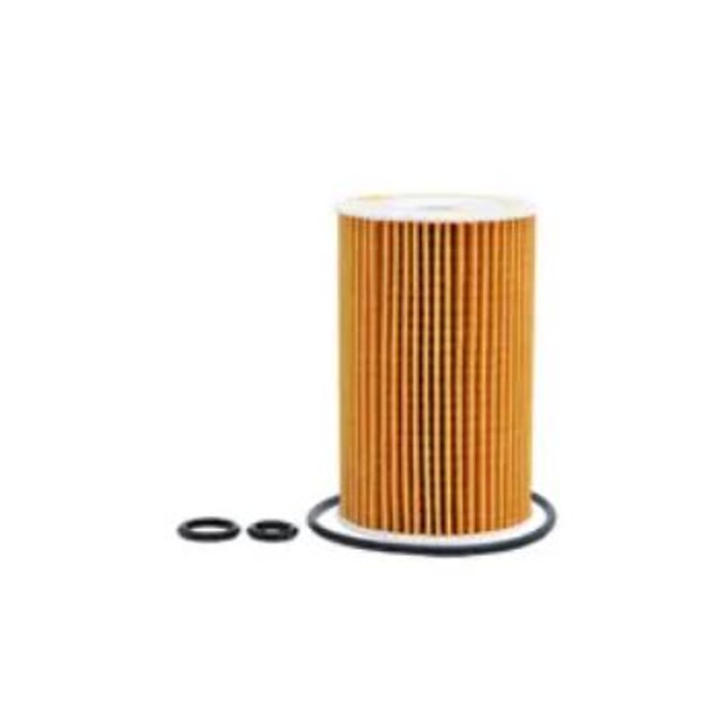 7501846-filtro-de-oleo-mann-hu7008z-vw-amarok 7501846-filtro-de-oleo-mann-hu7008z-vw-amarok