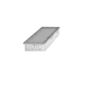 7501803-filtro-de-ar-do-motor-sandero-clio-mann-filter