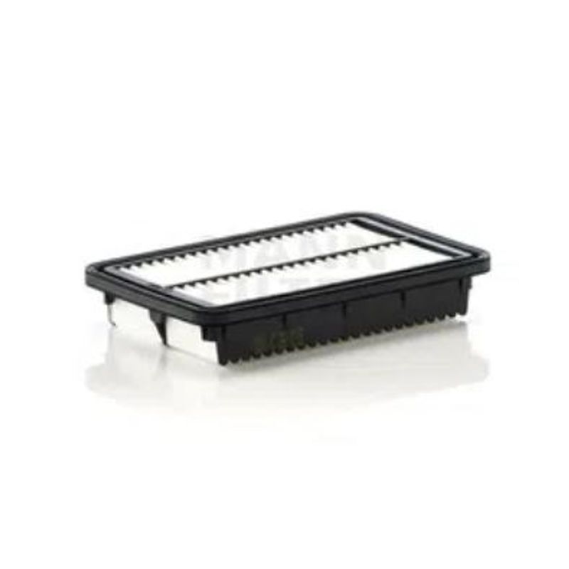 7501790-filtro-de-ar-do-motor-hb20-picanto-mann-filter