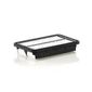 7501790-filtro-de-ar-do-motor-hb20-picanto-mann-filter