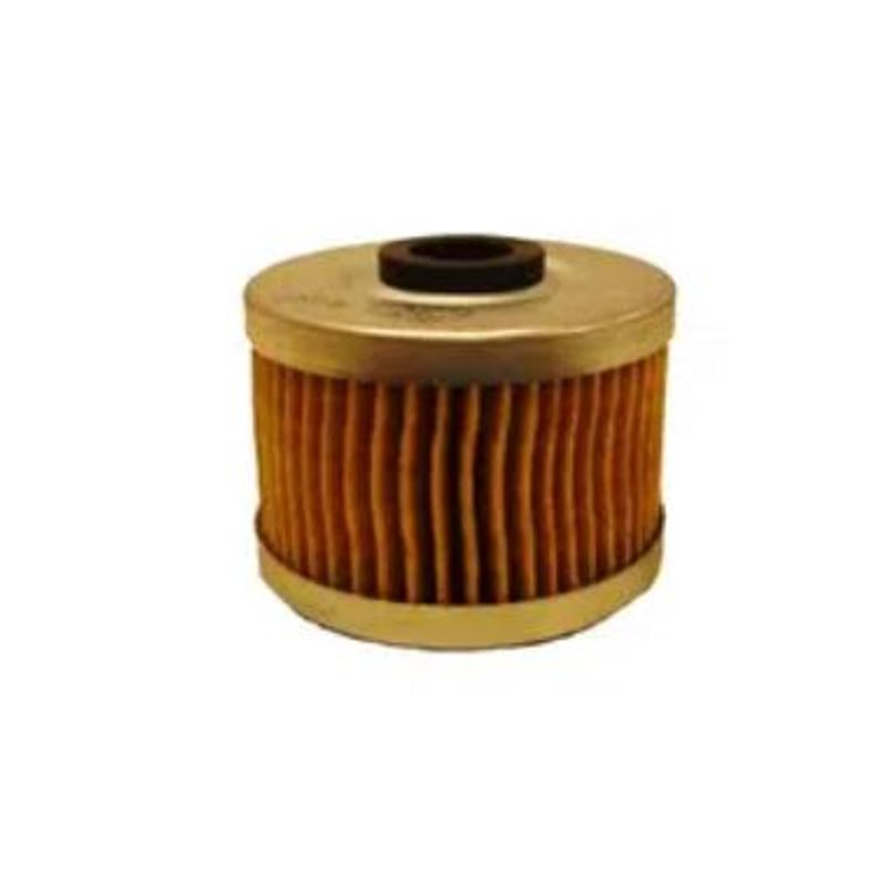 7501765-filtro-oleo-lubrificante-refil-pl153-tecfil 7501765-filtro-oleo-lubrificante-refil-pl153-tecfil