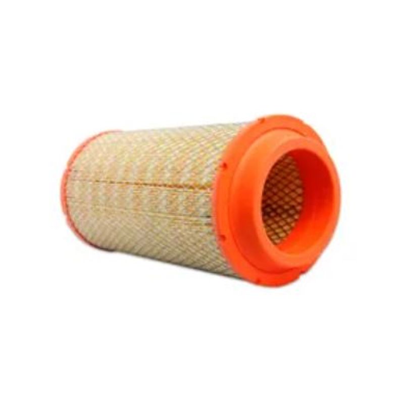 7501757-filtro-de-ar-do-motor-mitsubishi-l200-tecfil 7501757-filtro-de-ar-do-motor-mitsubishi-l200-tecfil