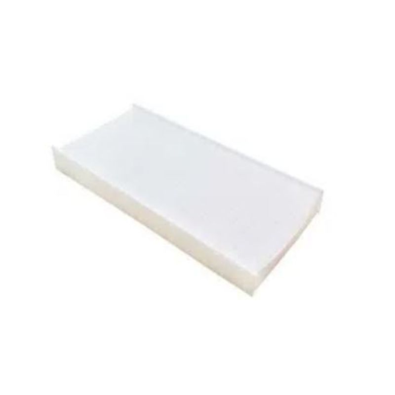 7501706-filtro-de-ar-condicionado-citroen-c5-peugeot