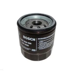 7501668-filtro-de-oleo-bosch-ob0058-toyota-corolla