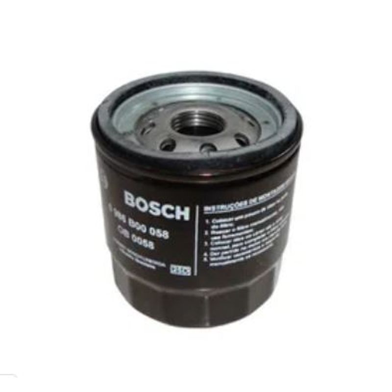 7501668-filtro-de-oleo-bosch-ob0058-toyota-corolla 7501668-filtro-de-oleo-bosch-ob0058-toyota-corolla
