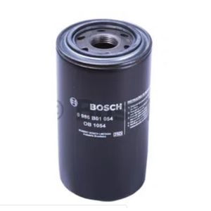7501633-filtro-oleo-lubrificante-bosch