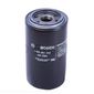7501633-filtro-oleo-lubrificante-bosch 7501633-filtro-oleo-lubrificante-bosch