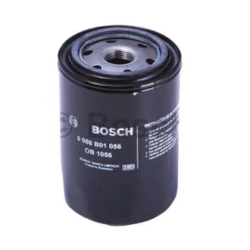 7501625-filtro-oleo-lubrificante-bosch 7501625-filtro-oleo-lubrificante-bosch