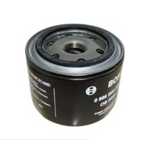 7501609-filtro-de-oleo-bosch-ob0059-citroen