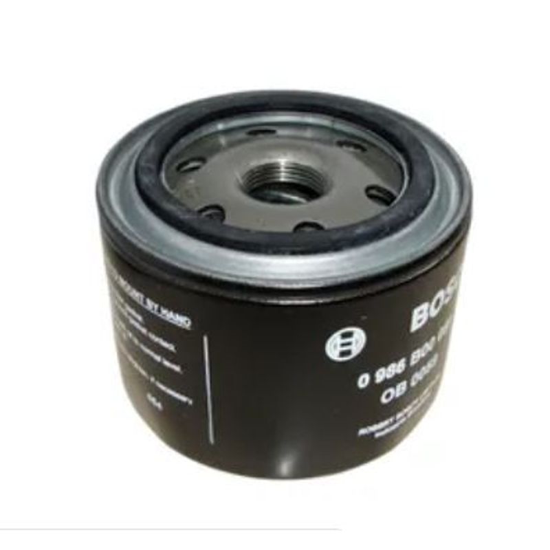 7501609-filtro-de-oleo-bosch-ob0059-citroen 7501609-filtro-de-oleo-bosch-ob0059-citroen