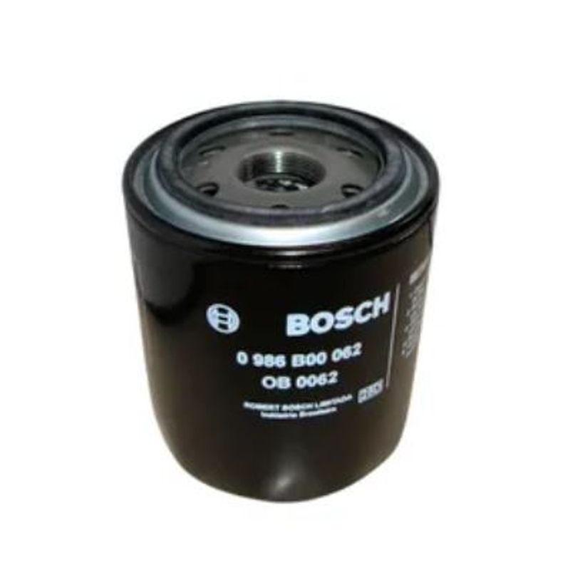 7501587-filtro-de-oleo-bosch-ob0062-hyundai-hr-kia-bongo 7501587-filtro-de-oleo-bosch-ob0062-hyundai-hr-kia-bongo