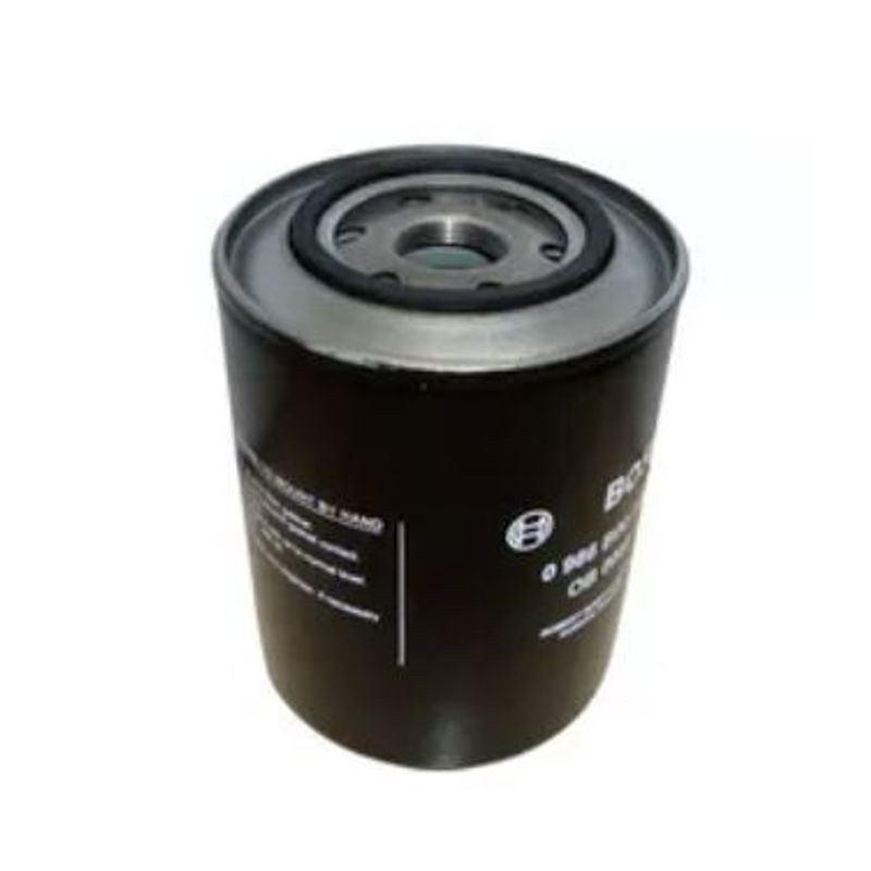 7501510-filtro-de-oleo-bosch-ob0060-mitsubishi-l200-pajero 7501510-filtro-de-oleo-bosch-ob0060-mitsubishi-l200-pajero