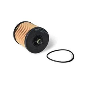 7501374-filtro-de-oleo-tecfil-pel113-gm-captiva-malibu