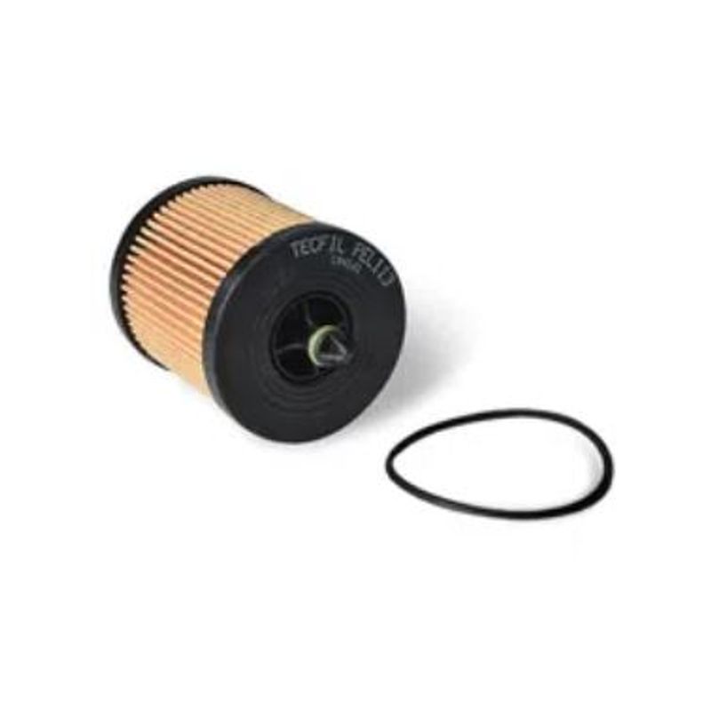 7501374-filtro-de-oleo-tecfil-pel113-gm-captiva-malibu 7501374-filtro-de-oleo-tecfil-pel113-gm-captiva-malibu