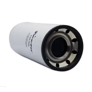 7501358-filtro-de-oleo-tecfil-psl909-ford-cargo-vw-constellation