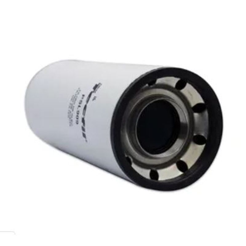 7501358-filtro-de-oleo-tecfil-psl909-ford-cargo-vw-constellation 7501358-filtro-de-oleo-tecfil-psl909-ford-cargo-vw-constellation