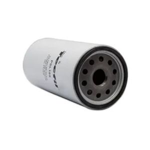 7501340-filtro-de-oleo-tecfil-psl159-iveco-stralis