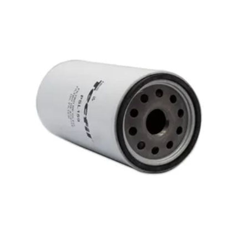 7501340-filtro-de-oleo-tecfil-psl159-iveco-stralis 7501340-filtro-de-oleo-tecfil-psl159-iveco-stralis