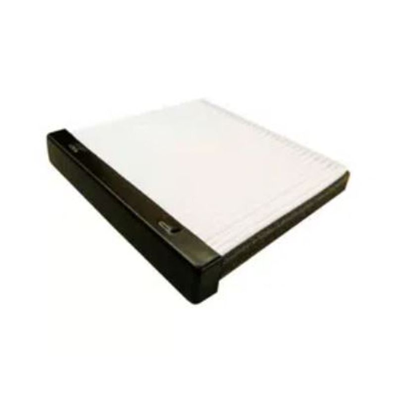 7501188-filtro-de-ar-condicionado-honda-fit-tecfil 7501188-filtro-de-ar-condicionado-honda-fit-tecfil