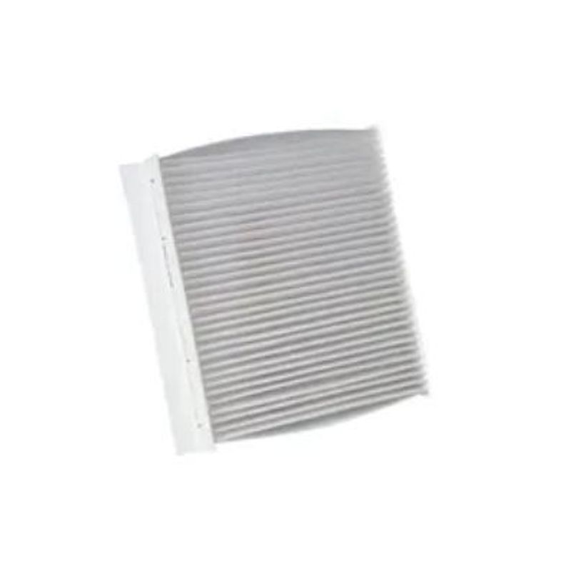 7501099-filtro-de-ar-condicionado-mitsubishi-outlander-asx-tecfil 7501099-filtro-de-ar-condicionado-mitsubishi-outlander-asx-tecfil