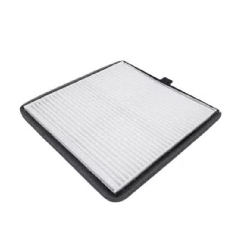 7500998-filtro-de-ar-condicionado-kia-picanto-tecfil