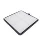 7500998-filtro-de-ar-condicionado-kia-picanto-tecfil