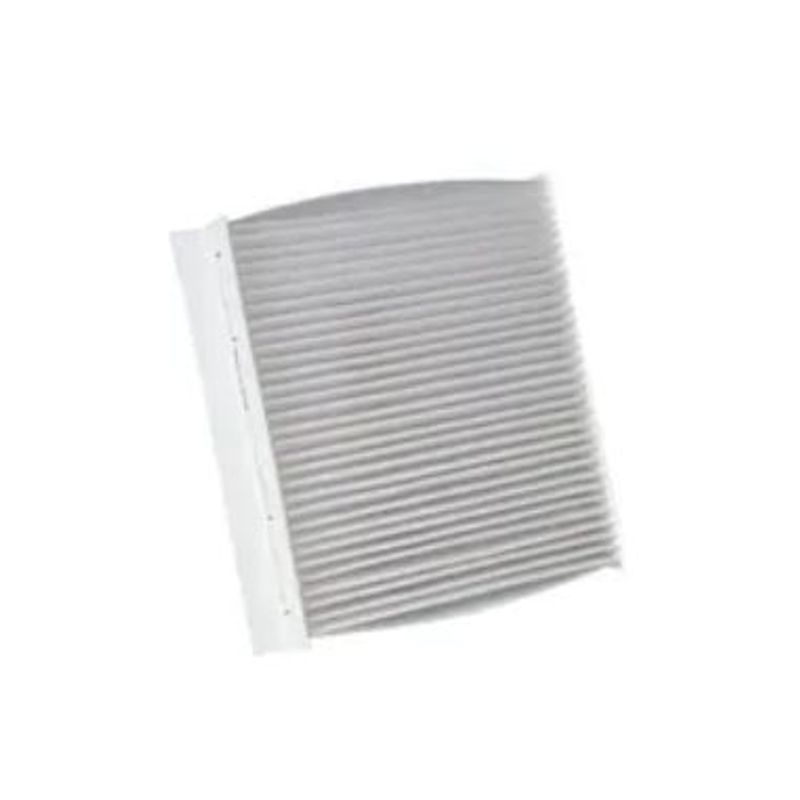 7500980-filtro-de-ar-condicionado-fiat-linea-punto-tecfil
