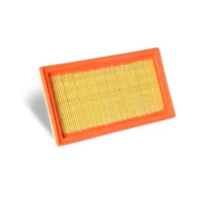 7500921-filtro-de-ar-do-motor-nissan-livina-tiida-tecfil 7500921-filtro-de-ar-do-motor-nissan-livina-tiida-tecfil