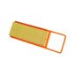 7500912-filtro-de-ar-do-motor-honda-fit-tecfil