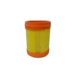 7500840-filtro-de-ar-do-motor-honda-cg-tecfil
