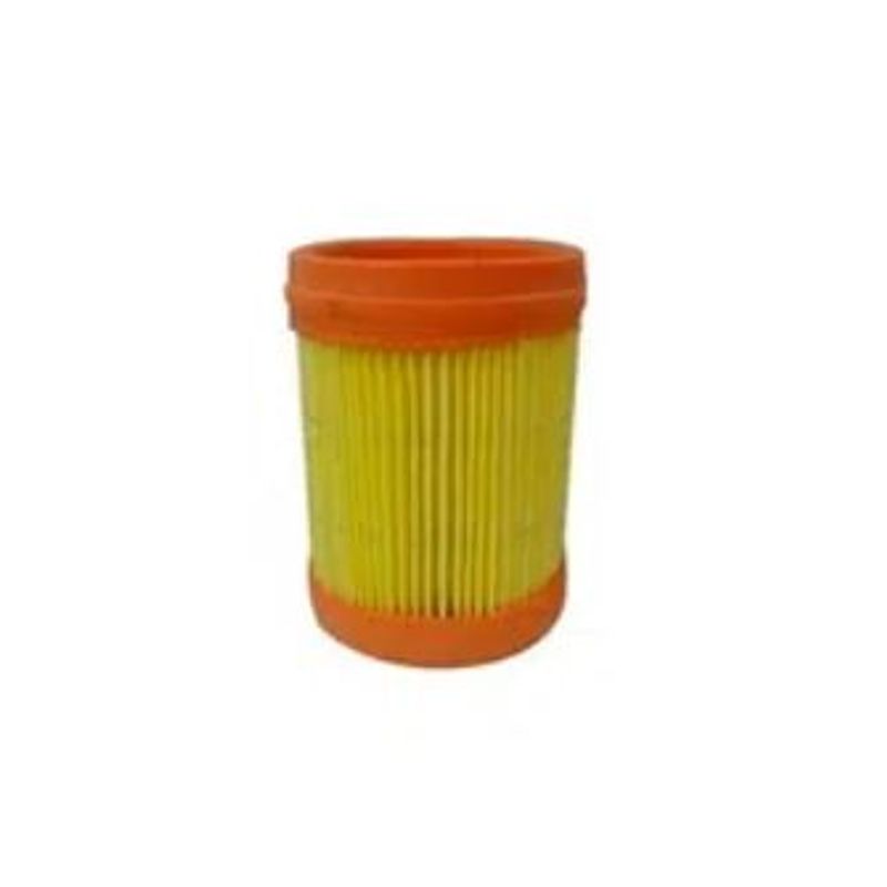 7500840-filtro-de-ar-do-motor-honda-cg-tecfil 7500840-filtro-de-ar-do-motor-honda-cg-tecfil