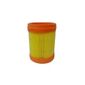 7500840-filtro-de-ar-do-motor-honda-cg-tecfil