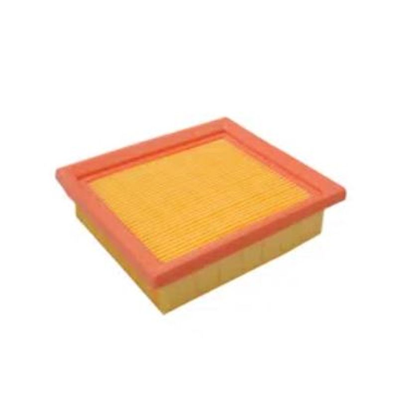 7500831-filtro-de-ar-do-motor-honda-cg-bros-xre-tecfil 7500831-filtro-de-ar-do-motor-honda-cg-bros-xre-tecfil