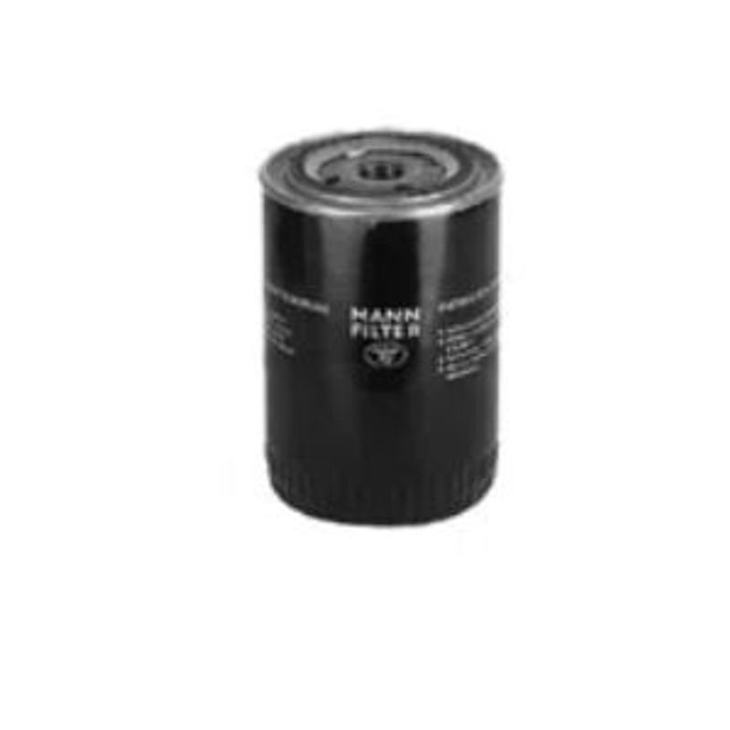 7500769-filtro-de-oleo-fm-fh12-mann-filter 7500769-filtro-de-oleo-fm-fh12-mann-filter