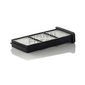 7500700-filtro-de-ar-condicionado-pajero-mann-filter