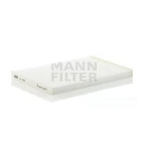 7500653-filtro-de-ar-condicionado-sentra-mann-filter