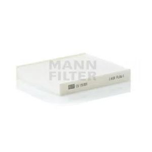 7500645-filtro-de-ar-condicionado-soul-mann-filter